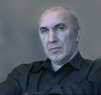 Саламбек